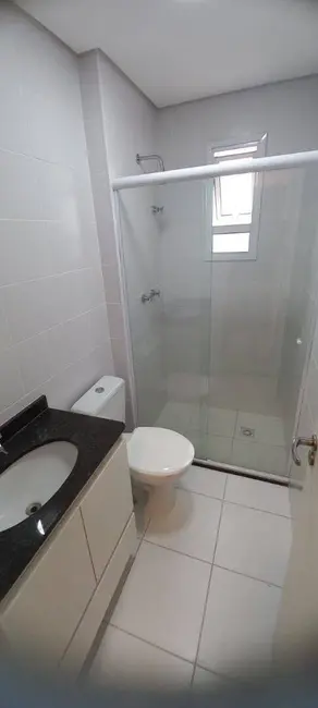 Foto 4 de Apartamento à venda em Sao Jose Dos Campos - SP