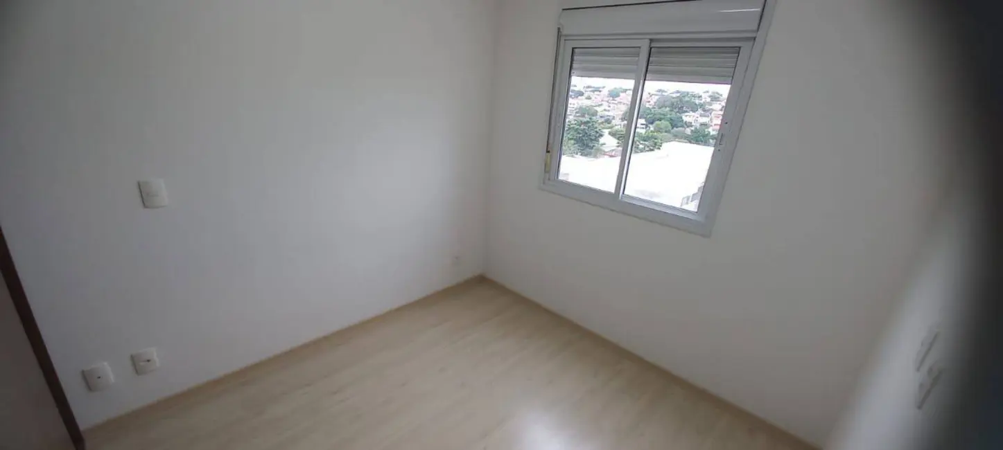 Foto 6 de Apartamento à venda em Sao Jose Dos Campos - SP