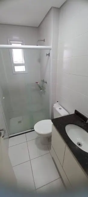 Foto 5 de Apartamento à venda em Sao Jose Dos Campos - SP