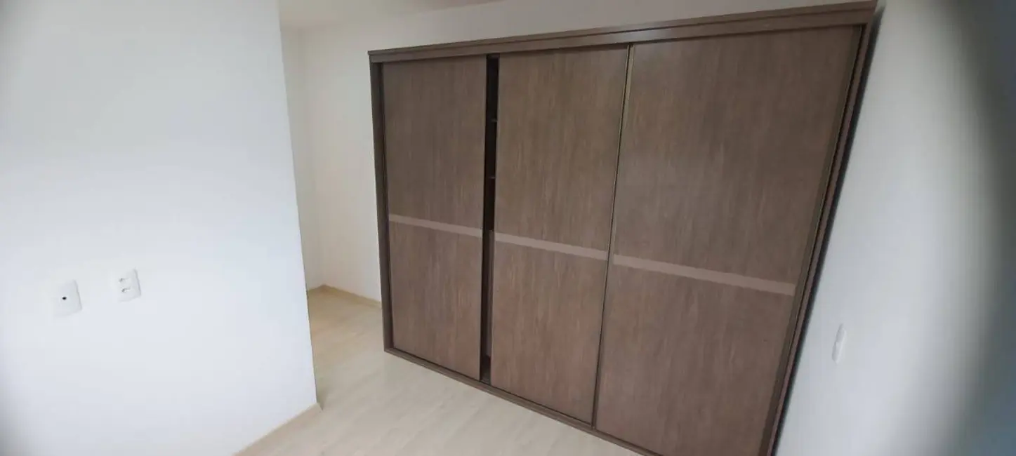 Foto 7 de Apartamento à venda em Sao Jose Dos Campos - SP