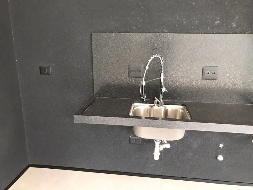 Foto 3 de Casa à venda, 506m2 em Sao Jose Dos Campos - SP