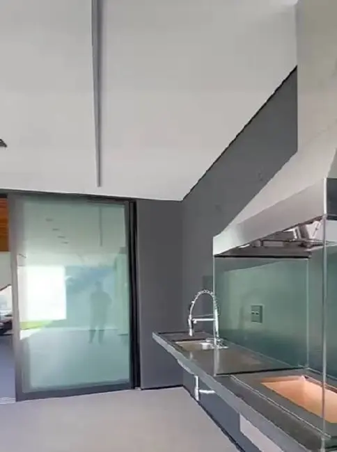 Foto 4 de Casa à venda, 506m2 em Sao Jose Dos Campos - SP