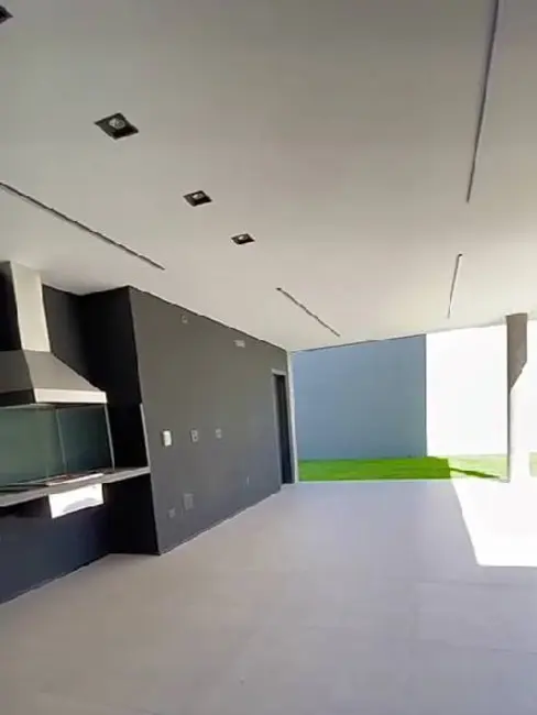 Foto 6 de Casa à venda, 506m2 em Sao Jose Dos Campos - SP