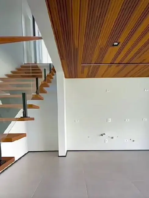 Foto 9 de Casa à venda, 506m2 em Sao Jose Dos Campos - SP