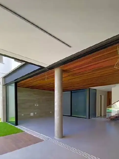 Foto 7 de Casa à venda, 506m2 em Sao Jose Dos Campos - SP