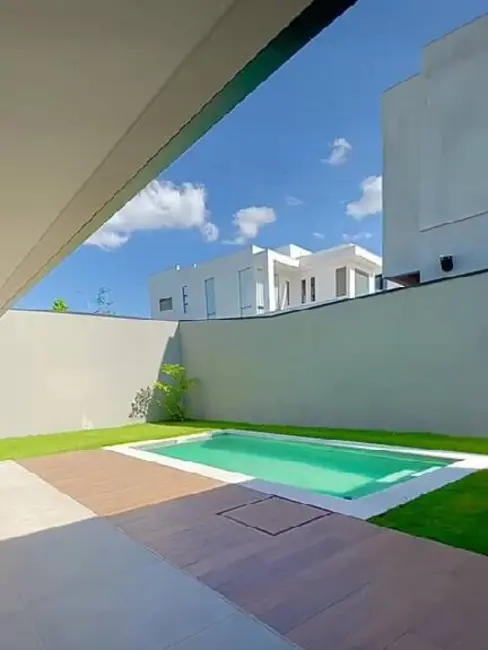 Foto 2 de Casa à venda, 506m2 em Sao Jose Dos Campos - SP