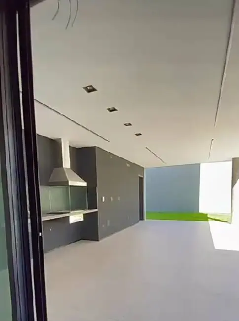 Foto 5 de Casa à venda, 506m2 em Sao Jose Dos Campos - SP