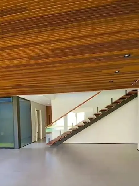 Foto 8 de Casa à venda, 506m2 em Sao Jose Dos Campos - SP