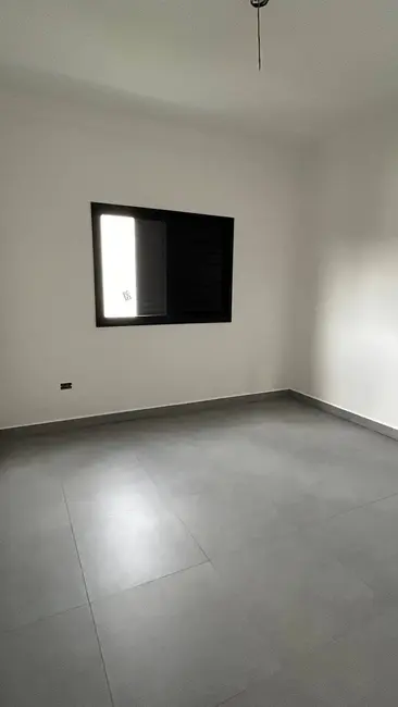 Foto 7 de Casa com 3 quartos à venda, 159m2 em Sao Jose Dos Campos - SP