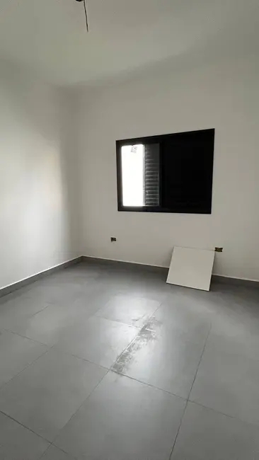 Foto 8 de Casa com 3 quartos à venda, 159m2 em Sao Jose Dos Campos - SP