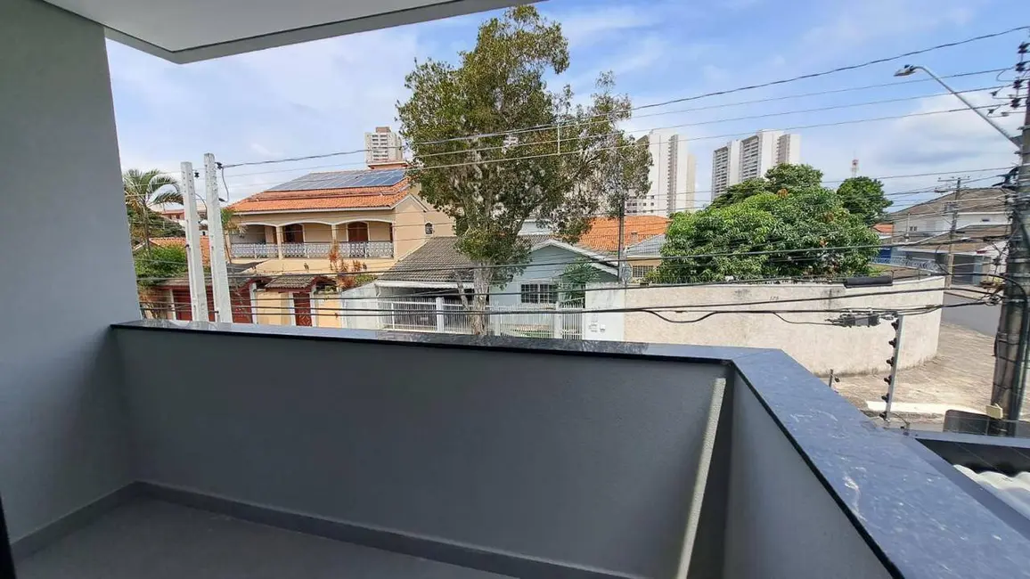 Foto 5 de Casa com 3 quartos à venda, 159m2 em Sao Jose Dos Campos - SP