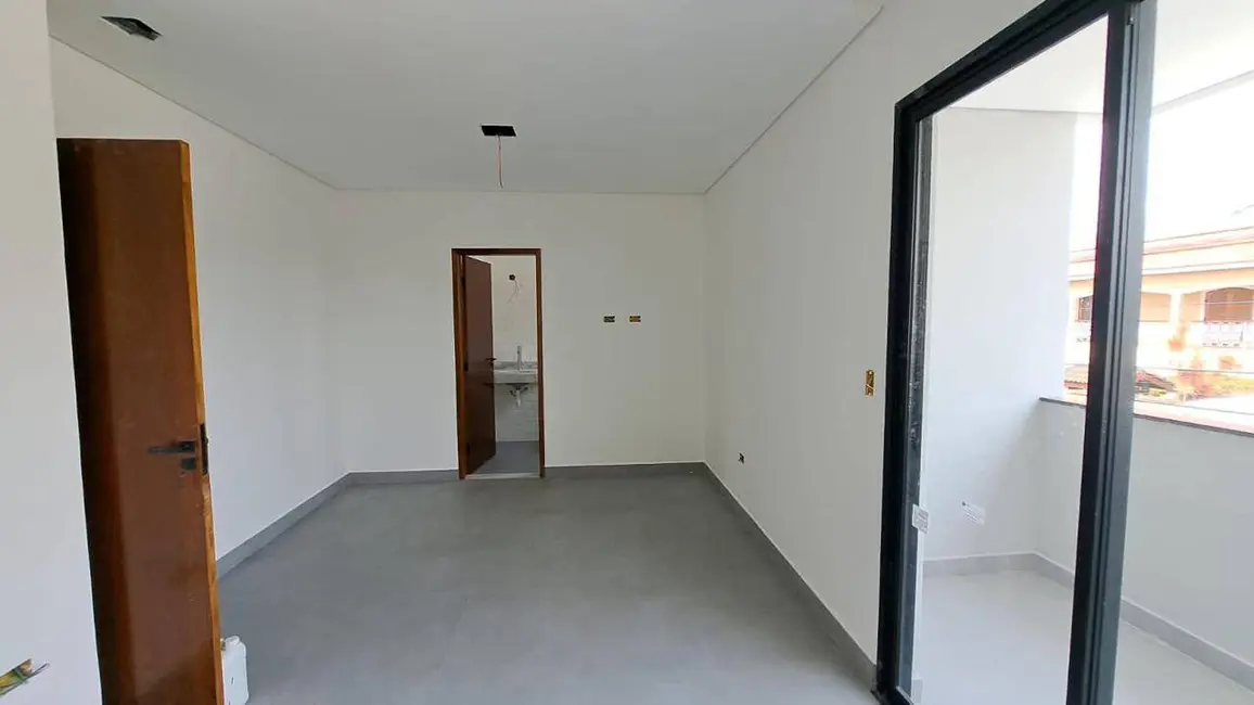 Foto 7 de Casa com 3 quartos à venda, 159m2 em Sao Jose Dos Campos - SP