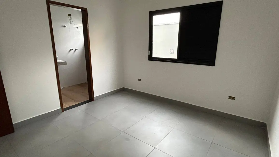 Foto 8 de Casa com 3 quartos à venda, 159m2 em Sao Jose Dos Campos - SP
