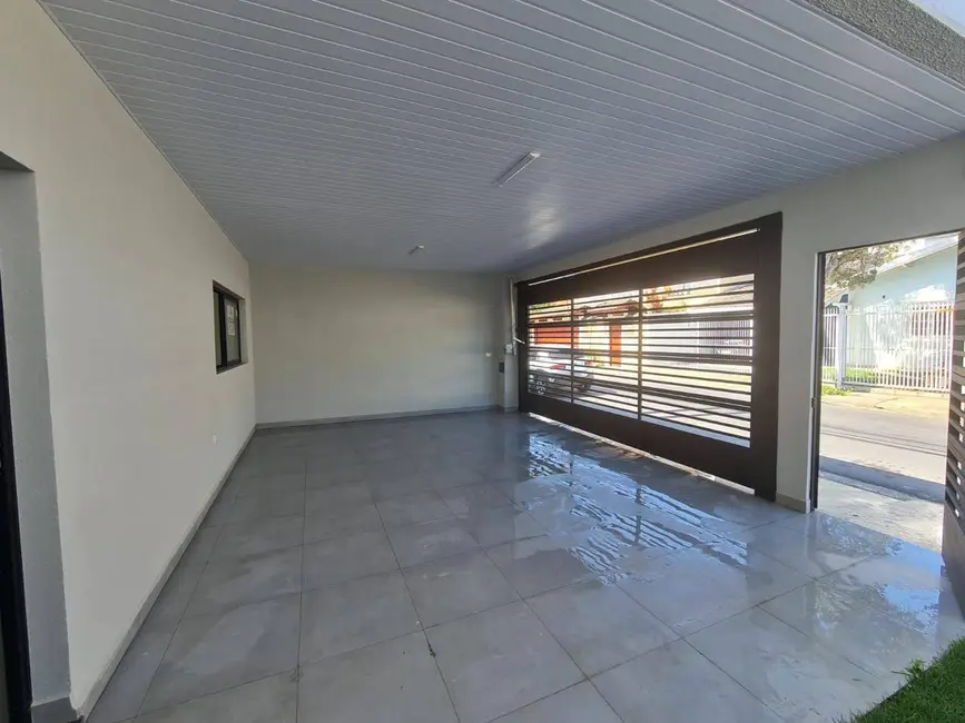 Foto 3 de Casa com 3 quartos à venda, 159m2 em Sao Jose Dos Campos - SP