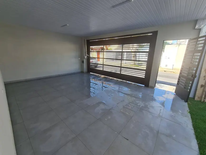 Foto 4 de Casa com 3 quartos à venda, 159m2 em Sao Jose Dos Campos - SP