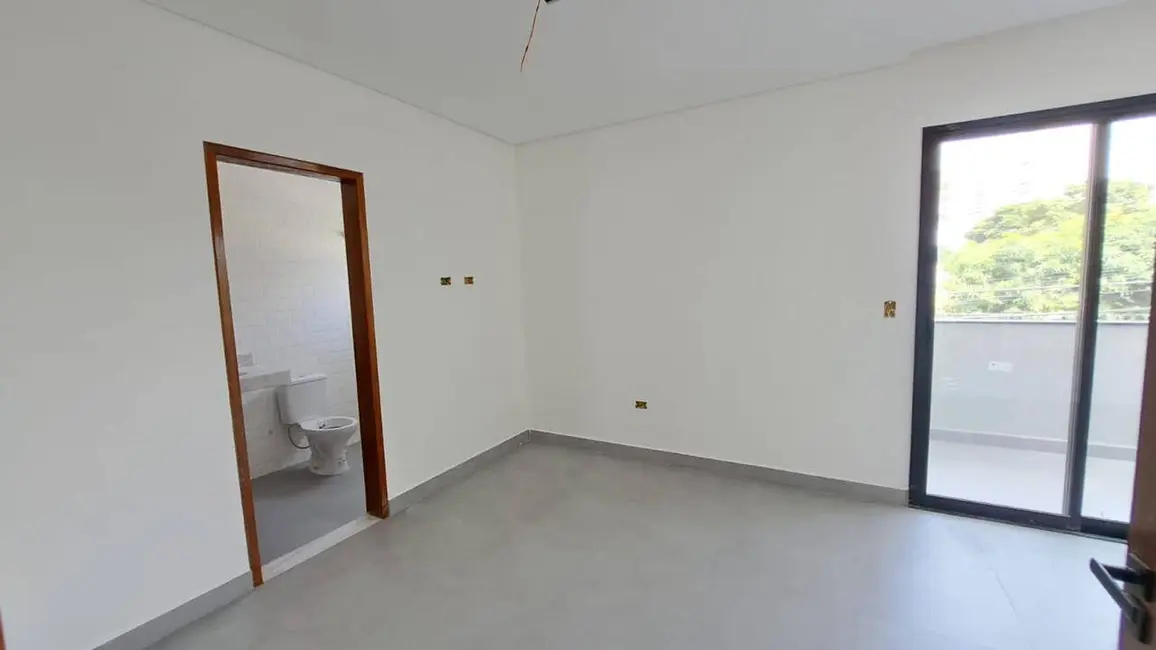 Foto 6 de Casa com 3 quartos à venda, 159m2 em Sao Jose Dos Campos - SP