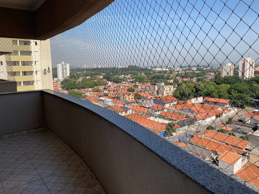 Foto 1 de Apartamento com 2 quartos à venda, 80m2 em Sao Jose Dos Campos - SP