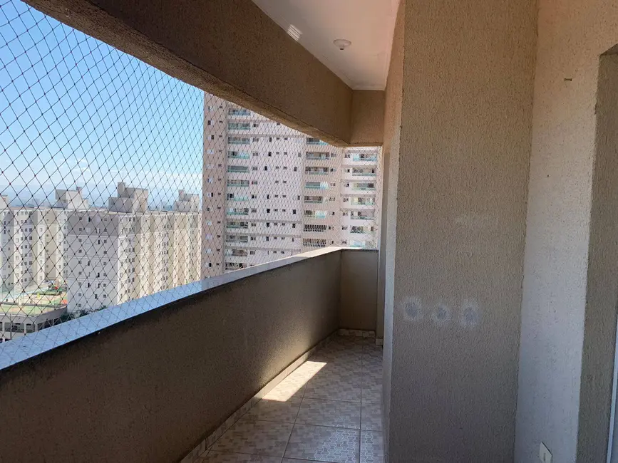 Foto 4 de Apartamento com 2 quartos à venda, 80m2 em Sao Jose Dos Campos - SP
