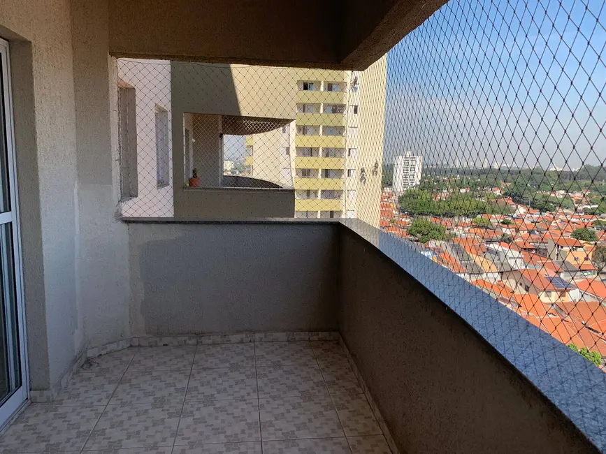 Foto 2 de Apartamento com 2 quartos à venda, 80m2 em Sao Jose Dos Campos - SP