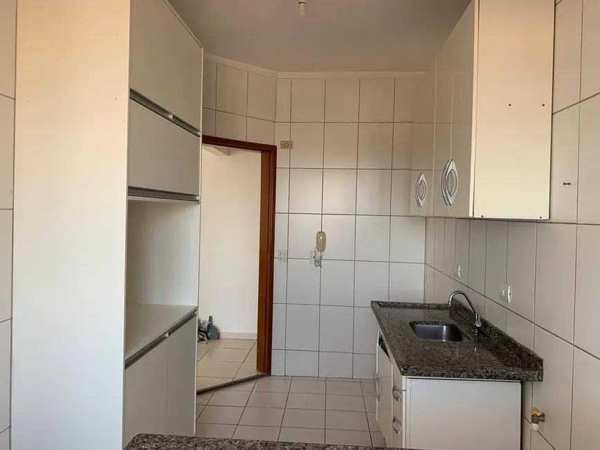 Foto 7 de Apartamento com 2 quartos à venda, 80m2 em Sao Jose Dos Campos - SP