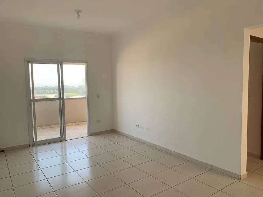 Foto 5 de Apartamento com 2 quartos à venda, 80m2 em Sao Jose Dos Campos - SP