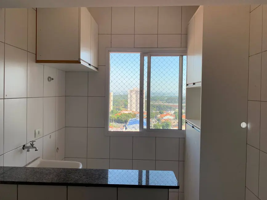 Foto 9 de Apartamento com 2 quartos à venda, 80m2 em Sao Jose Dos Campos - SP