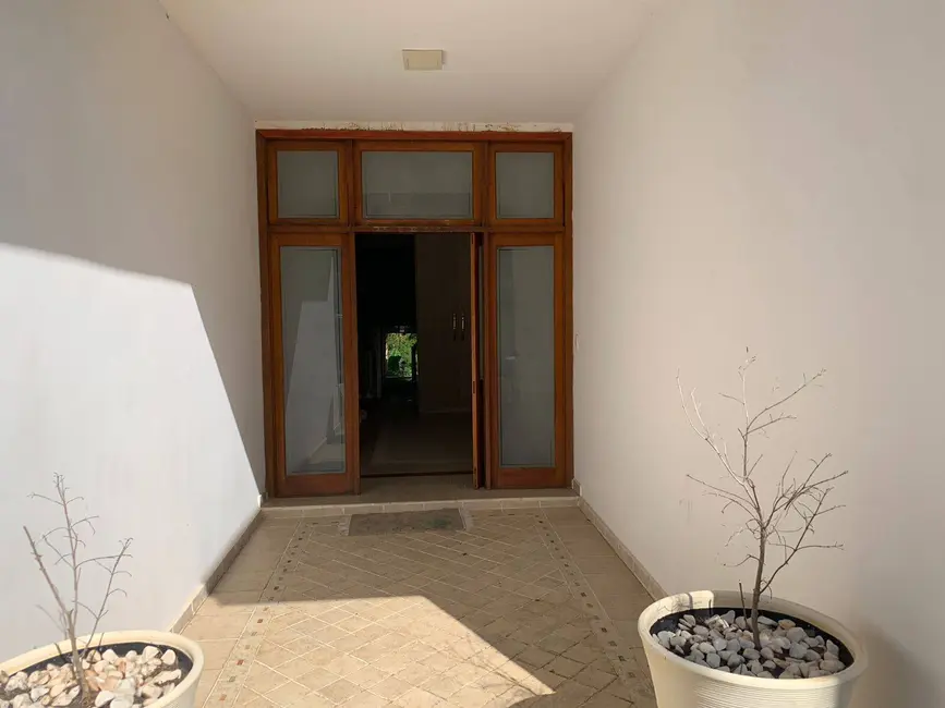 Foto 32 de Casa à venda, 450m2 em Condomínio Residencial Mirante do Vale, Jacarei - SP