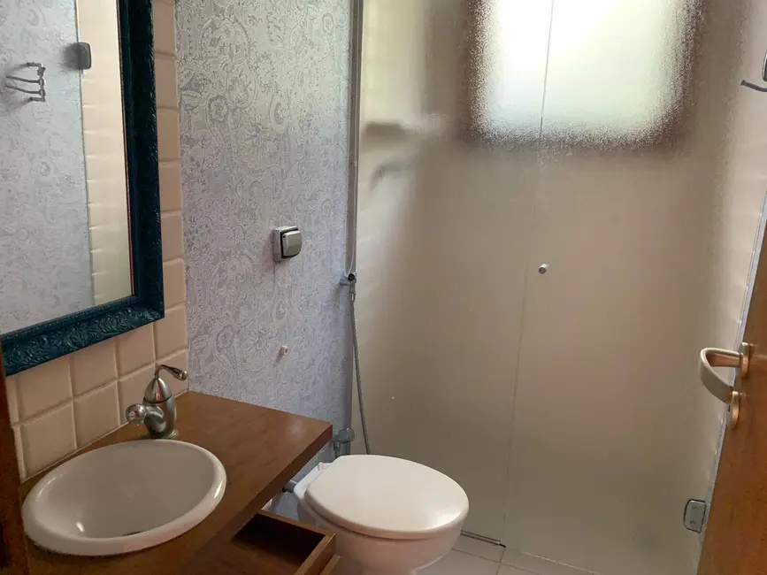 Foto 21 de Casa à venda, 450m2 em Condomínio Residencial Mirante do Vale, Jacarei - SP