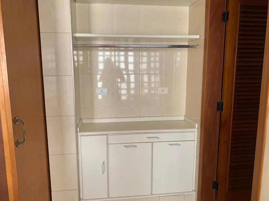 Foto 14 de Casa à venda, 450m2 em Condomínio Residencial Mirante do Vale, Jacarei - SP