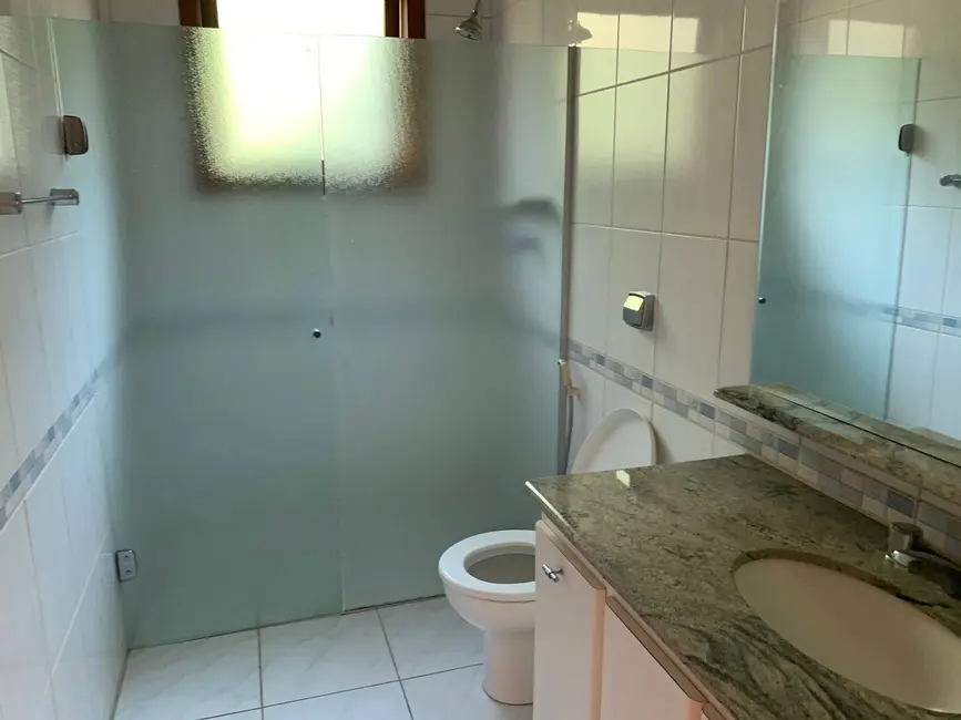 Foto 22 de Casa à venda, 450m2 em Condomínio Residencial Mirante do Vale, Jacarei - SP