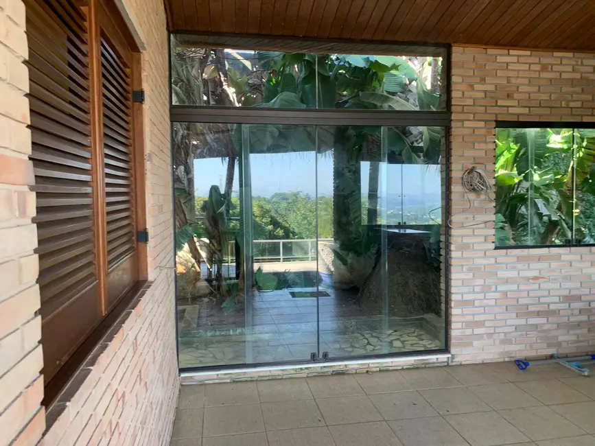 Foto 10 de Casa à venda, 450m2 em Condomínio Residencial Mirante do Vale, Jacarei - SP