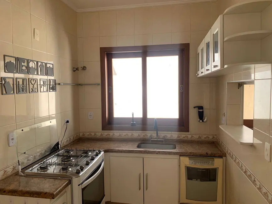 Foto 17 de Casa à venda, 450m2 em Condomínio Residencial Mirante do Vale, Jacarei - SP