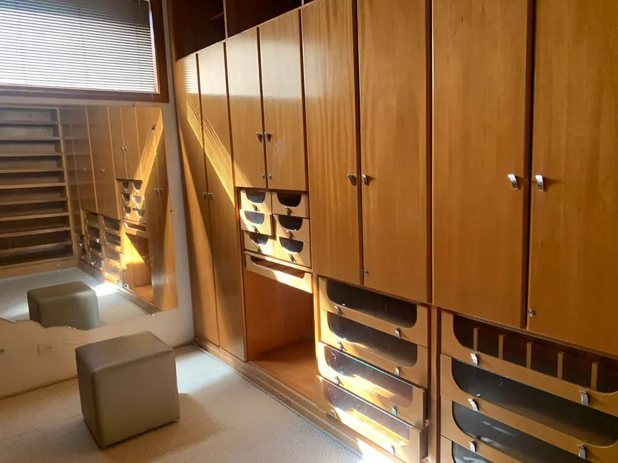 Foto 19 de Casa à venda, 450m2 em Condomínio Residencial Mirante do Vale, Jacarei - SP