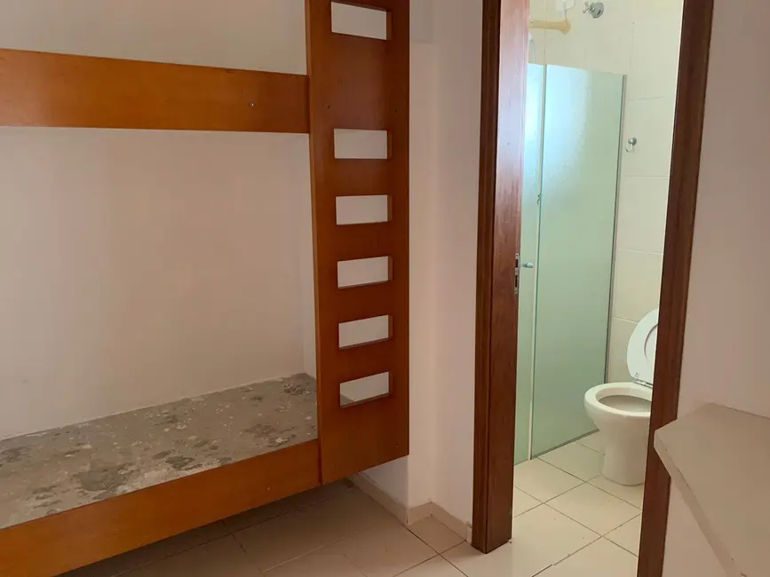 Foto 18 de Casa à venda, 450m2 em Condomínio Residencial Mirante do Vale, Jacarei - SP