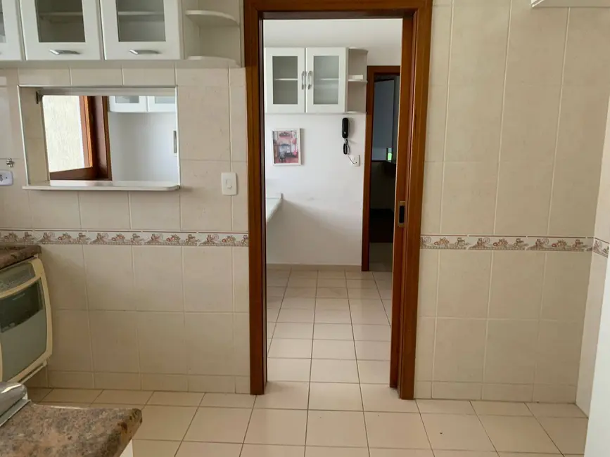 Foto 15 de Casa à venda, 450m2 em Condomínio Residencial Mirante do Vale, Jacarei - SP