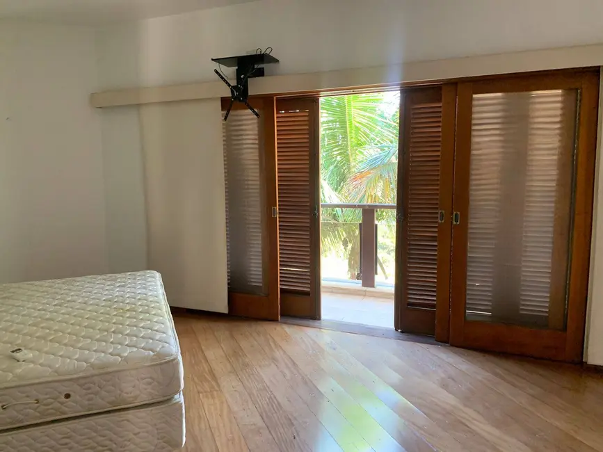 Foto 3 de Casa à venda, 450m2 em Condomínio Residencial Mirante do Vale, Jacarei - SP