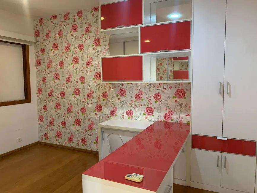 Foto 26 de Casa à venda, 450m2 em Condomínio Residencial Mirante do Vale, Jacarei - SP