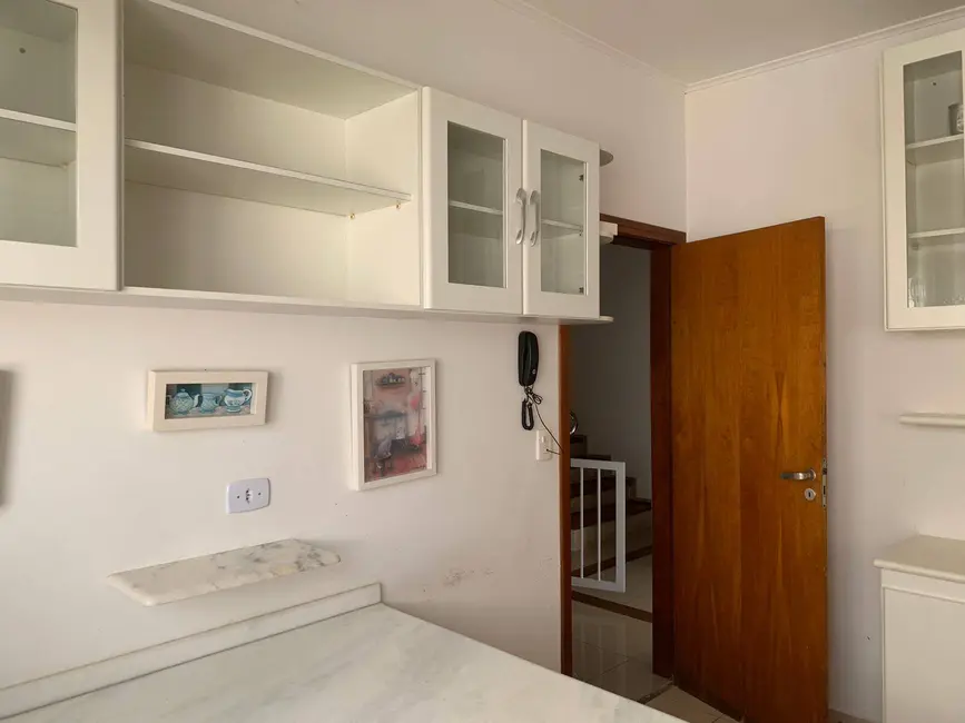 Foto 20 de Casa à venda, 450m2 em Condomínio Residencial Mirante do Vale, Jacarei - SP