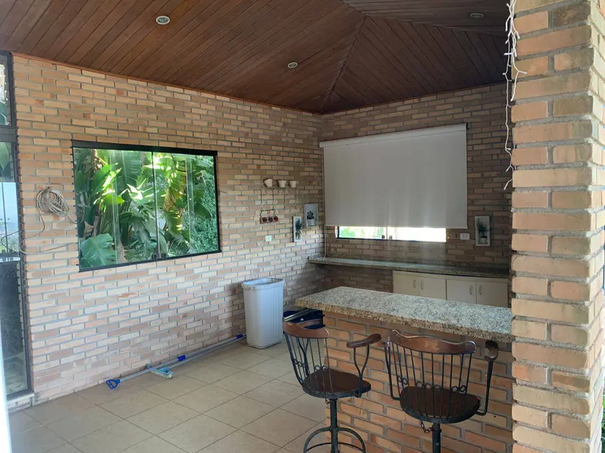 Foto 7 de Casa à venda, 450m2 em Condomínio Residencial Mirante do Vale, Jacarei - SP