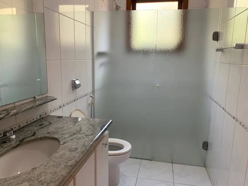 Foto 23 de Casa à venda, 450m2 em Condomínio Residencial Mirante do Vale, Jacarei - SP