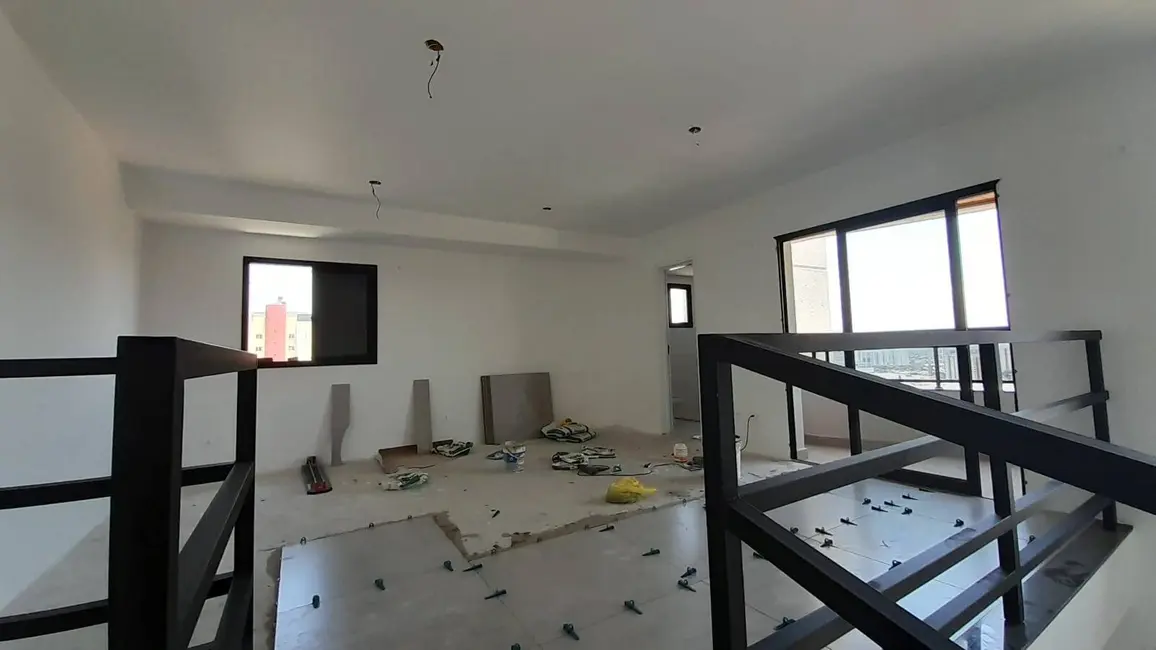 Apartamento para alugar, 95m2 em Sao Jose Dos Campos - SP - imagem 9 Foto 9 de Apartamento para alugar, 95m2 em Sao Jose Dos Campos - SP