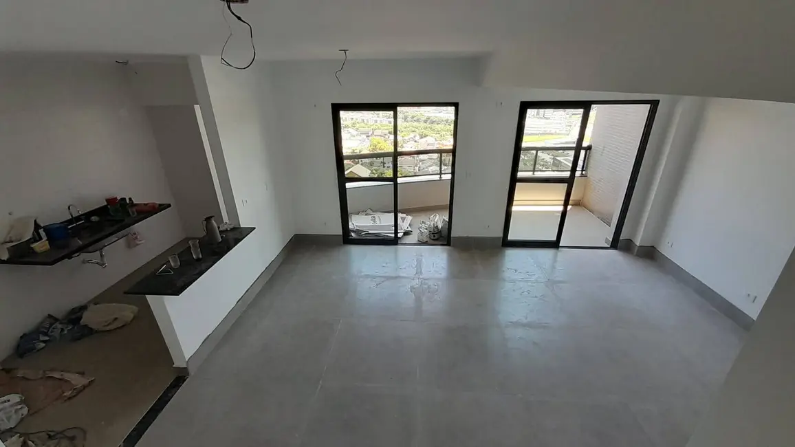 Apartamento para alugar, 95m2 em Sao Jose Dos Campos - SP - imagem 3 Foto 3 de Apartamento para alugar, 95m2 em Sao Jose Dos Campos - SP