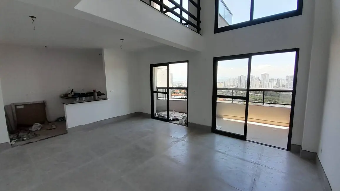 Apartamento para alugar, 95m2 em Sao Jose Dos Campos - SP - imagem 6 Foto 6 de Apartamento para alugar, 95m2 em Sao Jose Dos Campos - SP