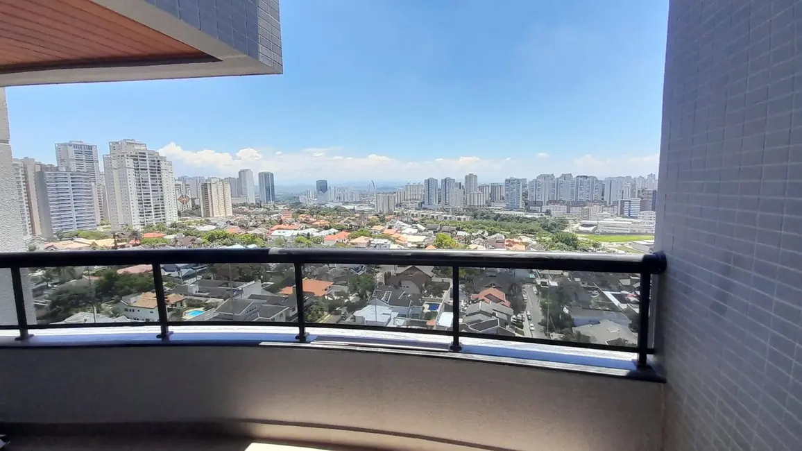 Apartamento para alugar, 95m2 em Sao Jose Dos Campos - SP - imagem 1 Foto 1 de Apartamento para alugar, 95m2 em Sao Jose Dos Campos - SP