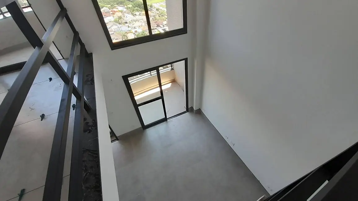 Apartamento para alugar, 95m2 em Sao Jose Dos Campos - SP - imagem 2 Foto 2 de Apartamento para alugar, 95m2 em Sao Jose Dos Campos - SP