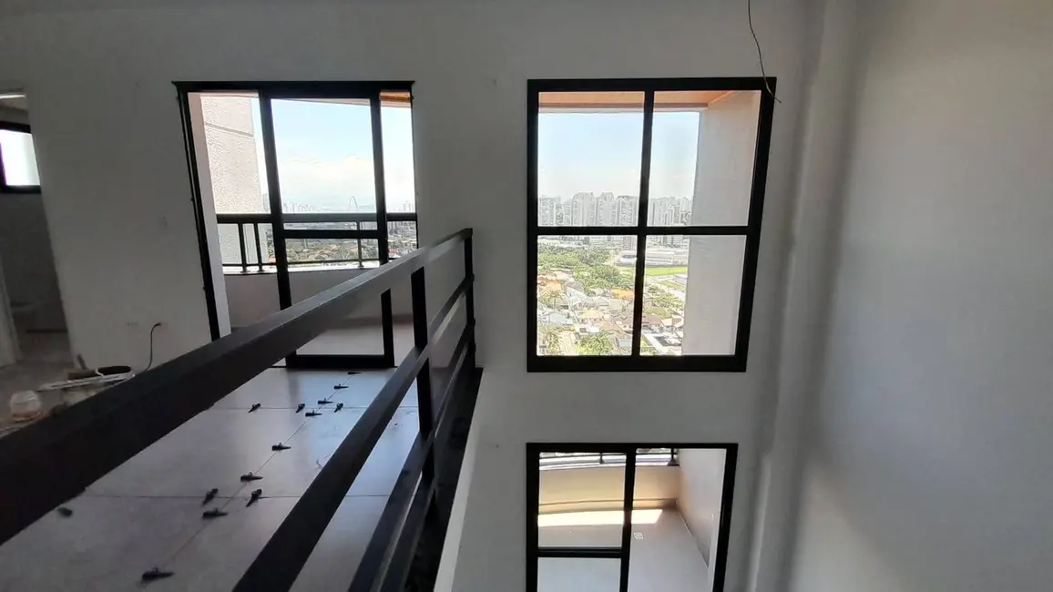 Apartamento para alugar, 95m2 em Sao Jose Dos Campos - SP - imagem 7 Foto 7 de Apartamento para alugar, 95m2 em Sao Jose Dos Campos - SP