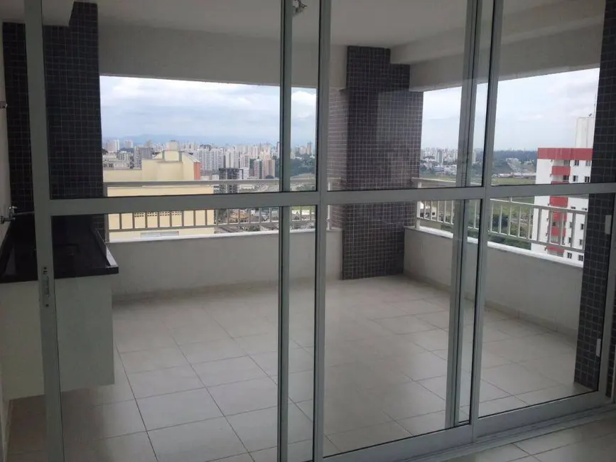 Foto 1 de Apartamento para alugar, 83m2 em Sao Jose Dos Campos - SP