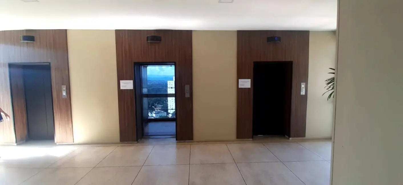 Foto 7 de Sala Comercial à venda, 41m2 em Sao Jose Dos Campos - SP