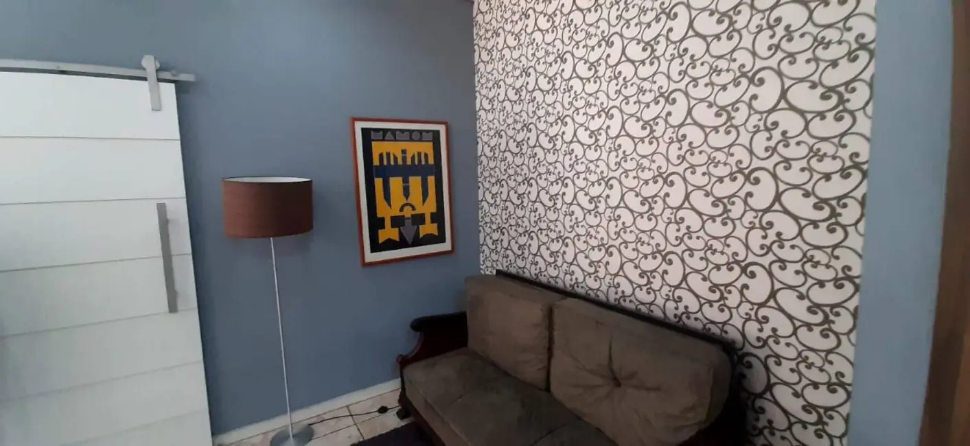 Foto 6 de Sala Comercial à venda, 41m2 em Sao Jose Dos Campos - SP