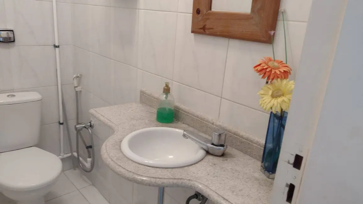 Foto 5 de Sala Comercial à venda, 33m2 em Sao Jose Dos Campos - SP